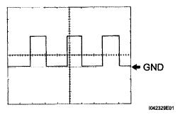 G04867142