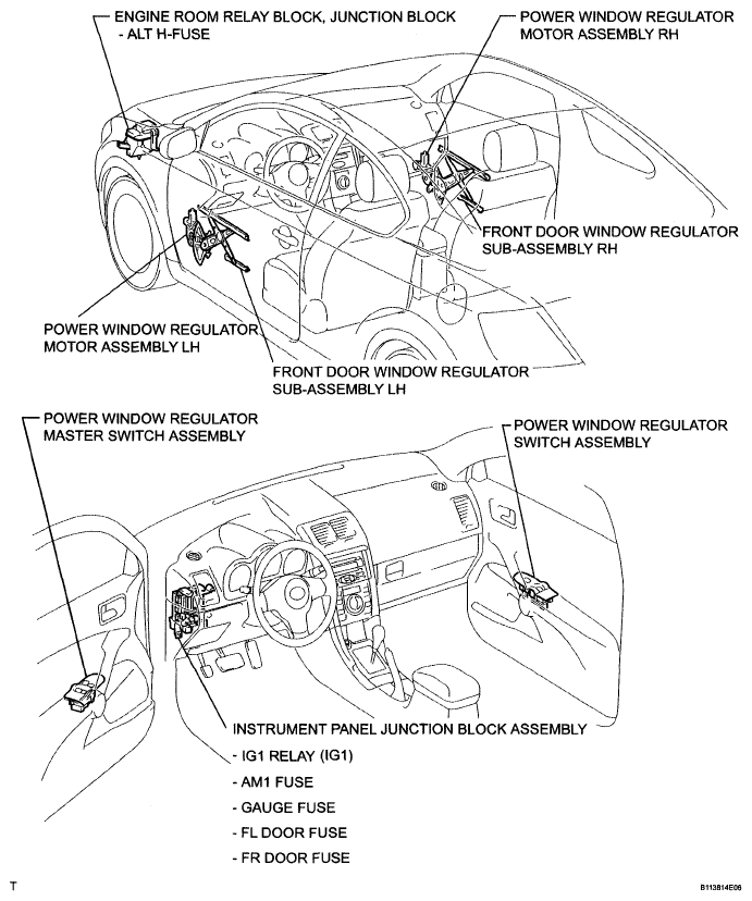 G04867321