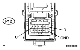 G04867339