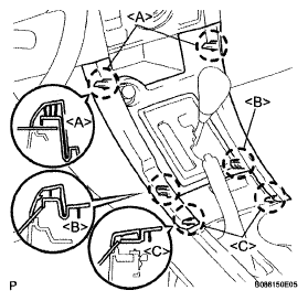 G04867480
