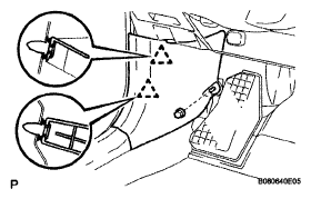 G04867497