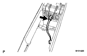 G04867520