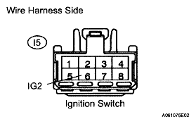 G04869304