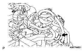 G04869352