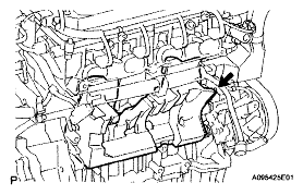 G04869386