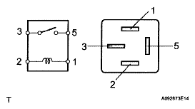 G04869400