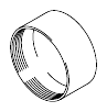 G04871177