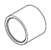 G04871181