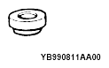 G04871190