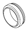 G04871195