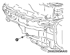 G04871230