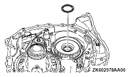 G04871246