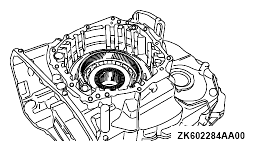 G04871282