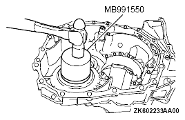 G04871293