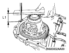 G04871305