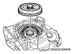 G04871325