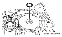 G04871393