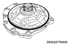G04871399