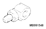 G04872130