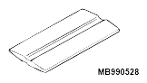 G04872641