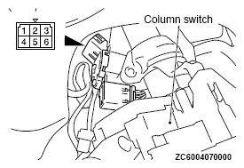G04873958