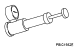 G04874709