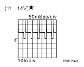 G04874873