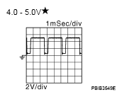 G04874876