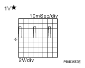 G04874891