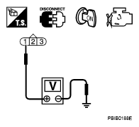 G04875300