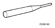 G04875548