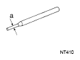 G04875793