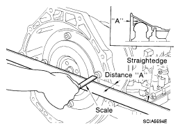 G04876009