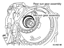 G04876038