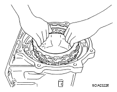 G04876069
