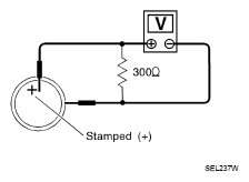 G04877105