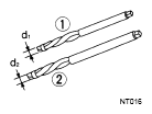 G04878226