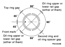 G04878473