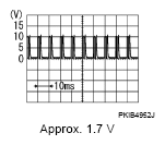 G04878685