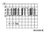 G04878825