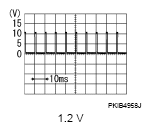 G04878931