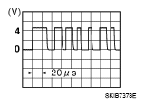 G04879211