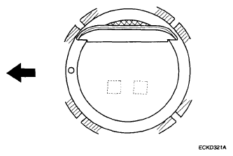 G04879604