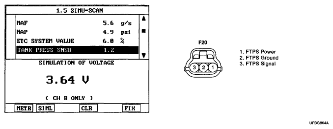 G04879885
