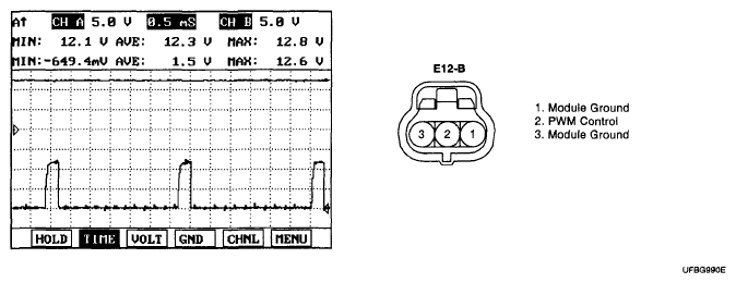 G04879900