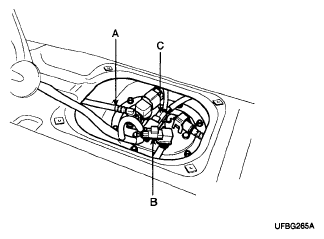 G04880056