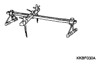 G04880064