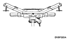 G04880065