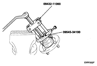 G04880320