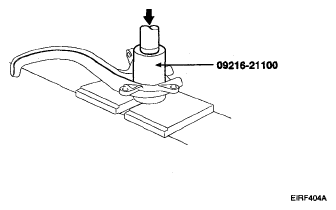 G04880322